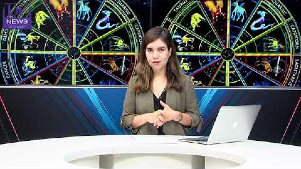 Luna Nouă în Fecioară. Daniela Simulescu îţi spune cum te influenţează
