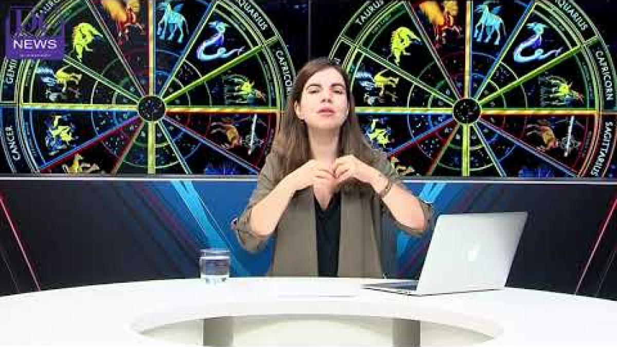 Horoscop 6-12 septembrie 2021. Daniela Simulescu, noi anunţuri pentru toate zodiile