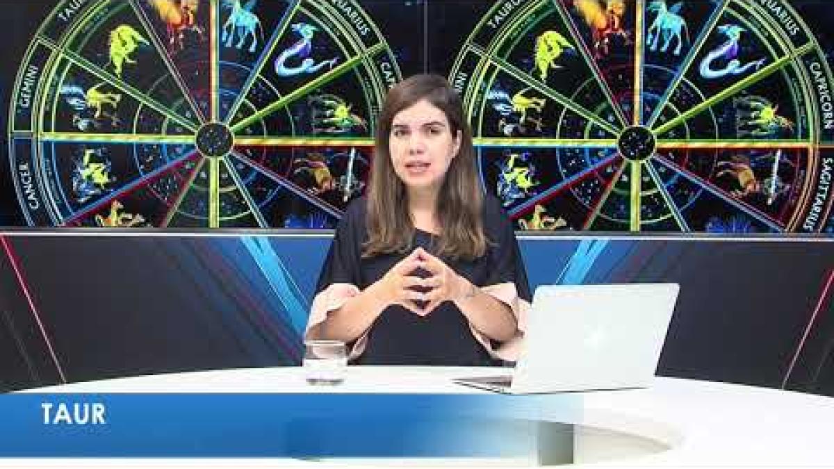 Horoscop 8 Septembrie 2021. Previziuni pentru zodii
