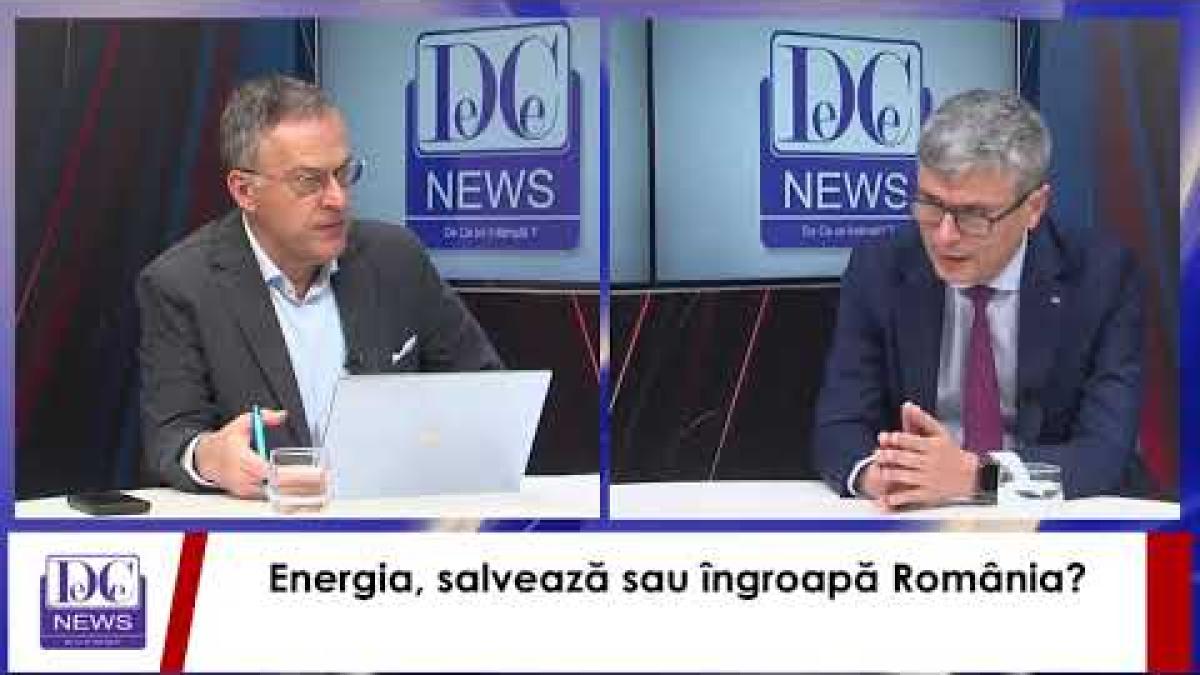 de ce a crescut factura la gaze ministrul energiei spune cand va scadea pretul exclusiv la dc news