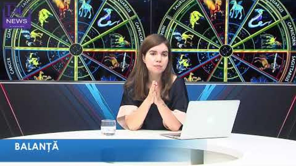 horoscop 10 septembrie 2021 previziuni pentru zodii