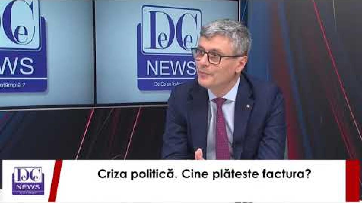 regularizari bizare in 2021 ministrul energiei cere anchetarea stiuatiei