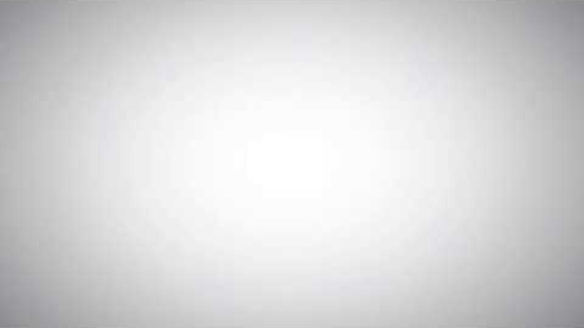 virgil popescu raspunsuri care s cele mai grave probleme cine le mai rezolva in actuala criza 2