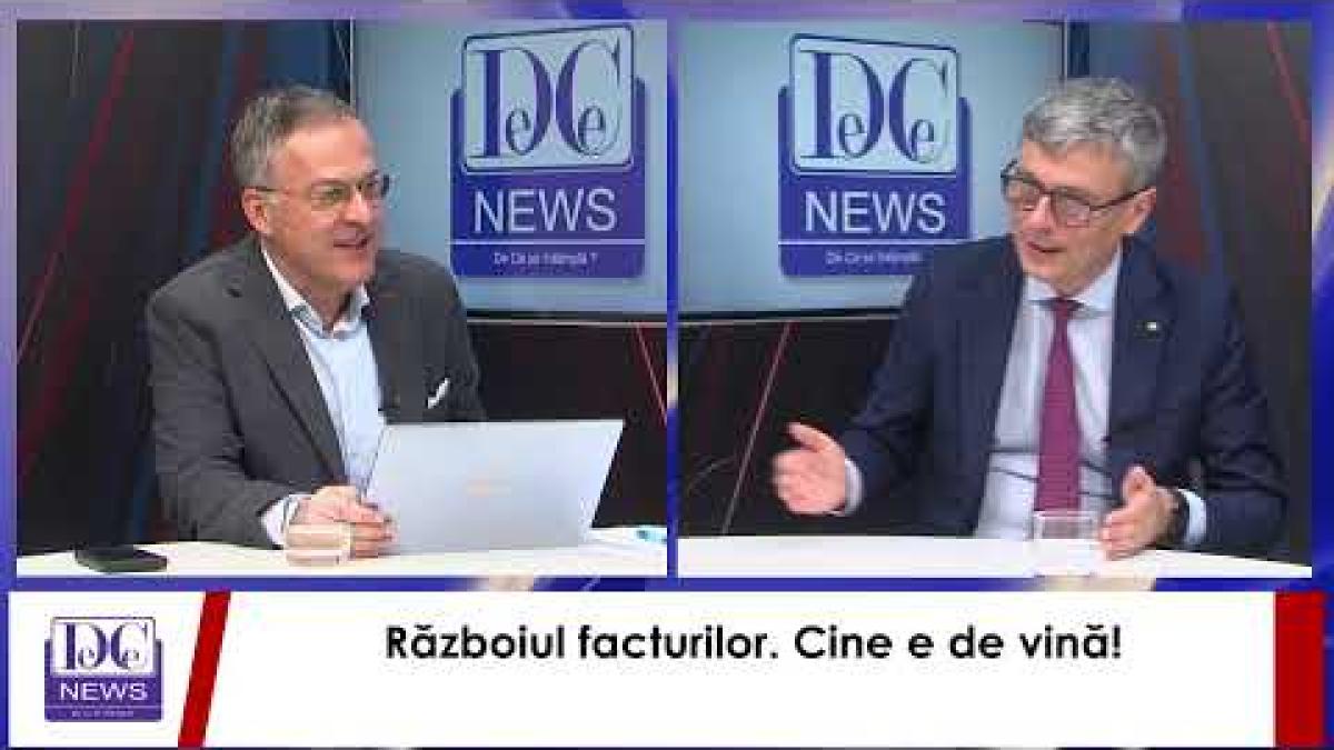virgil popescu raspunsuri care s cele mai grave probleme cine le mai rezolva in actuala criza