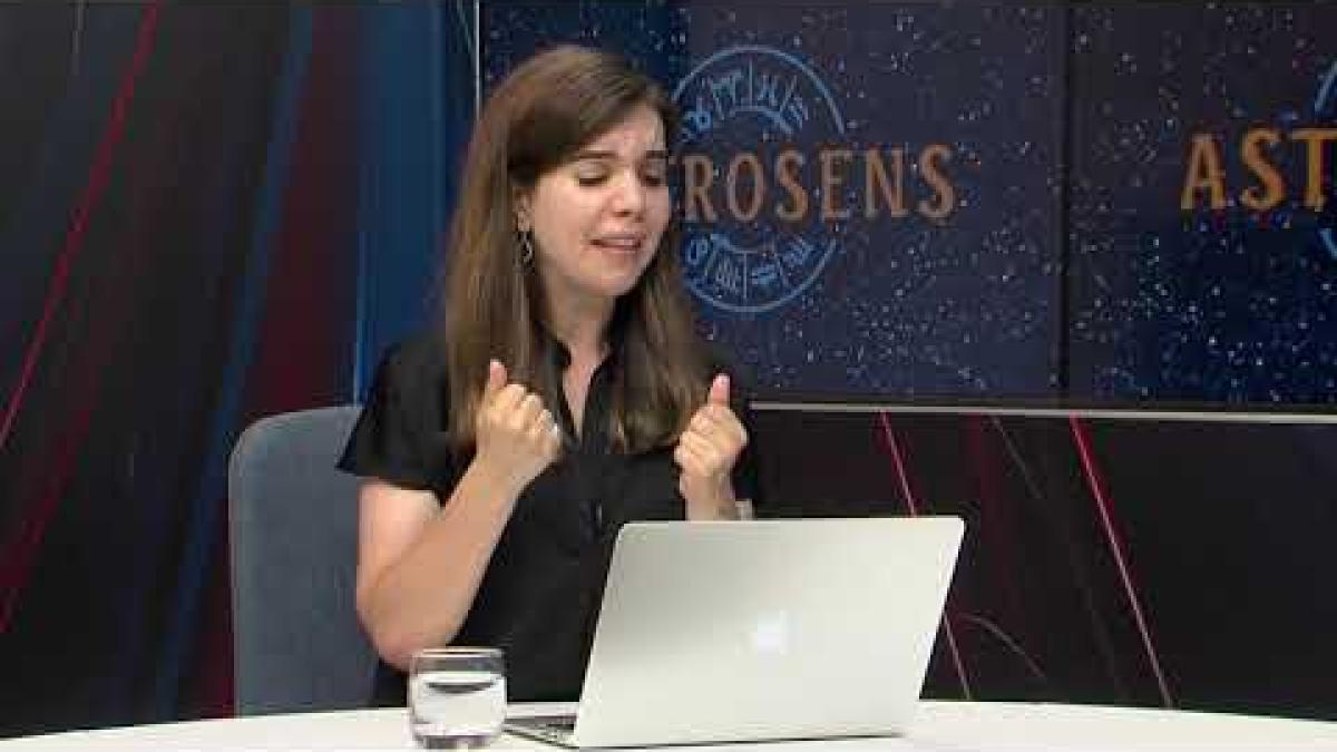 Etalare tarot Amos, final de an 2021. Ce îi așteaptă pe români