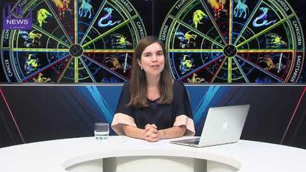 Venus în Scorpion. E timpul pentru VINDECARE