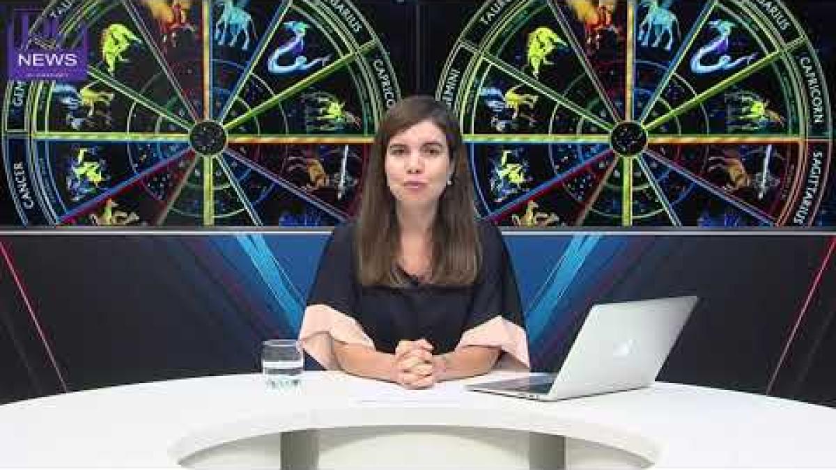 Horoscop 13-19 septembrie 2021. Daniela Simulescu, noi anunţuri pentru toate zodiile