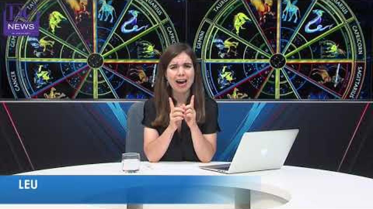 Horoscop 13 septembrie 2021. Previziuni pentru zodii