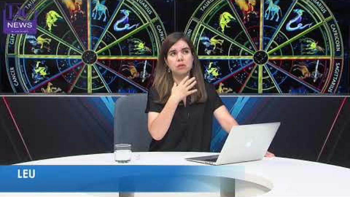 Horoscop 14 septembrie 2021. Previziuni pentru zodii