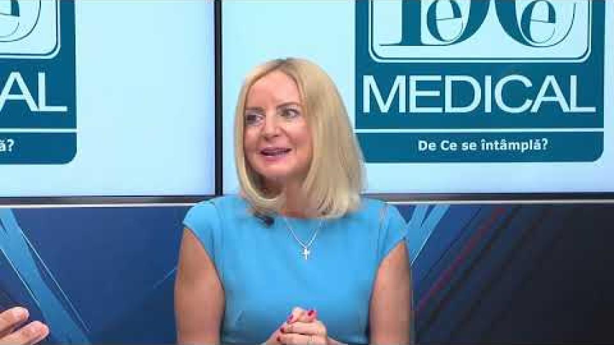 Trotineta electrică e la fel de nocivă ca țigara electrică (EXCLUSIV)