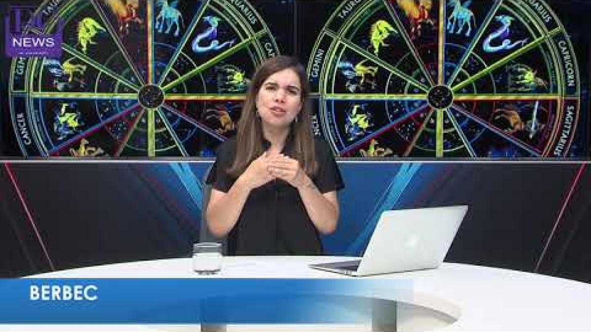 Horoscop 15 septembrie 2021. Previziuni pentru zodii