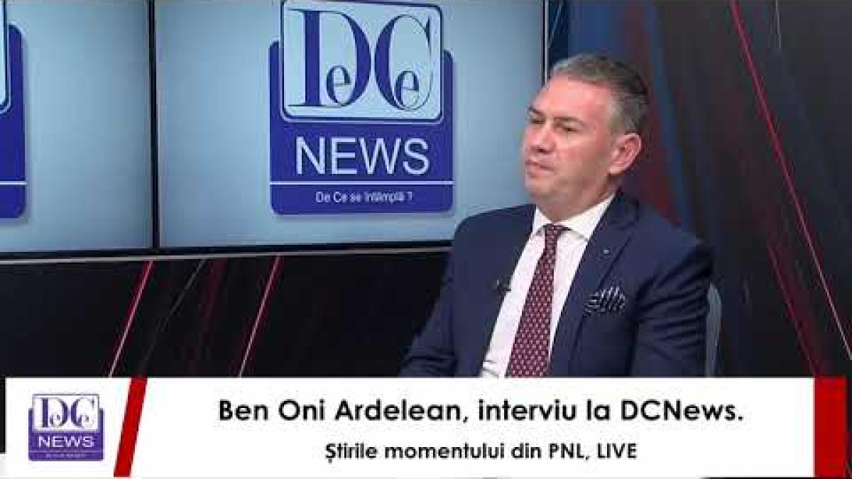 Drogurile sunt pericolul din Afganistan. Ben Oni Ardelean arată adevărata amenințare (EXCLUSIV)