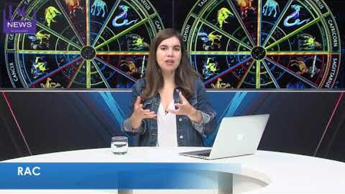 Horoscop 16 septembrie 2021. Previziuni pentru zodii
