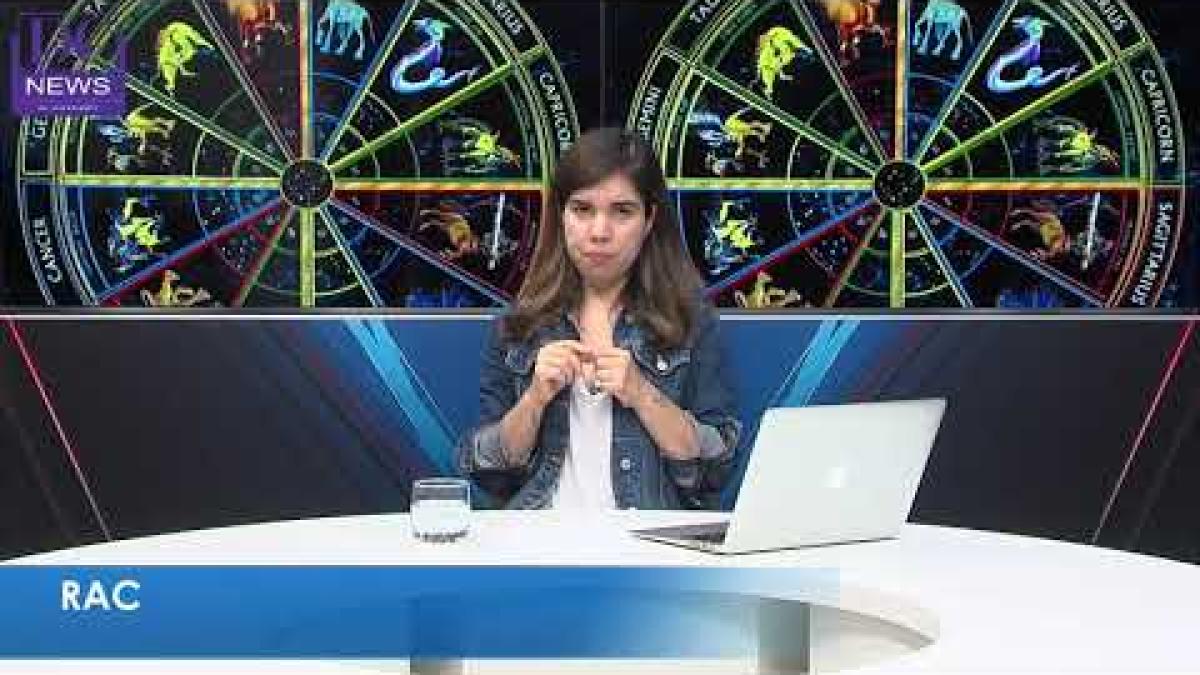 Horoscop 17 septembrie 2021. Previziuni pentru zodii