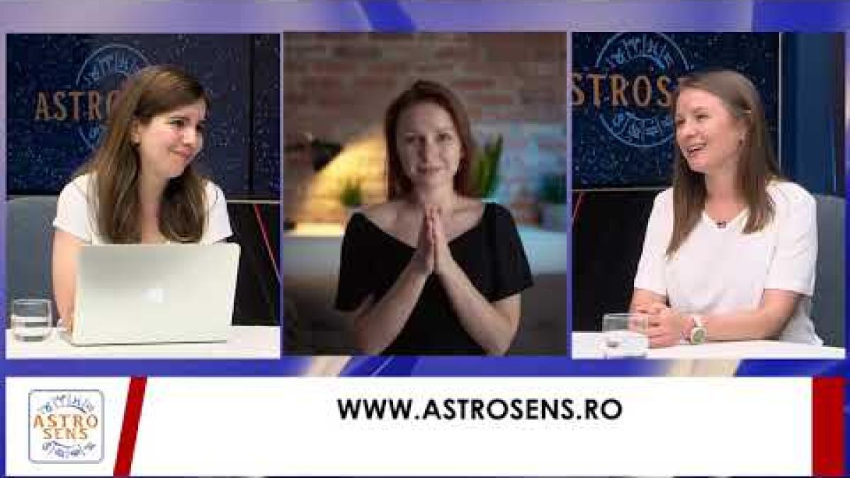 Sfaturi practice despre yoga și meditație