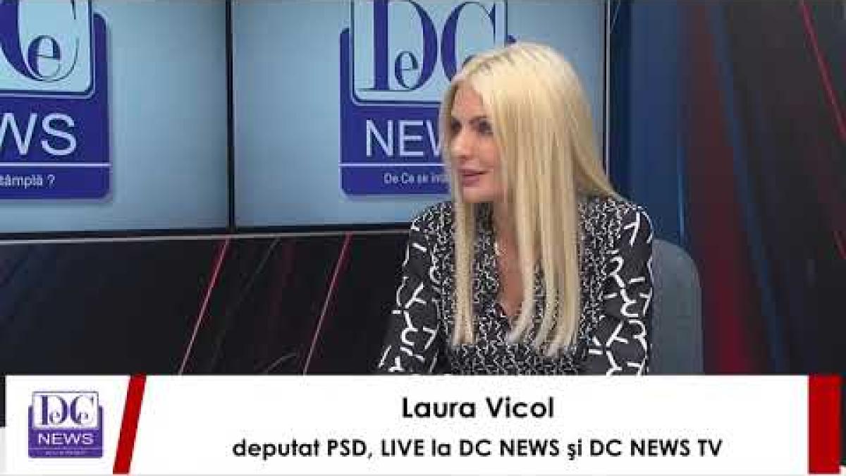 Vicol, remarcă acidă la adresa lui Cîțu: Omul și-a asumat o doză de NEBUNIE! N-am cuvinte
