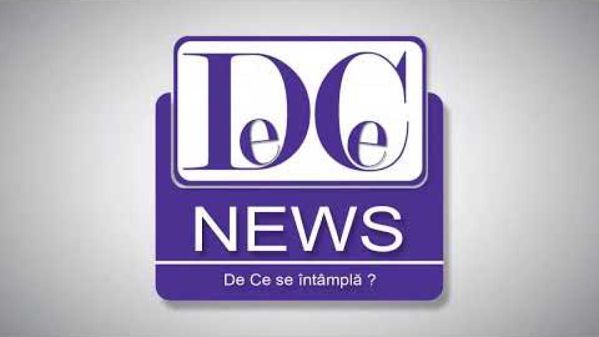 Deferiți mass-media, 17 septembrie. Chirieac, Gușă și Vâlcu, analiza săptămânii