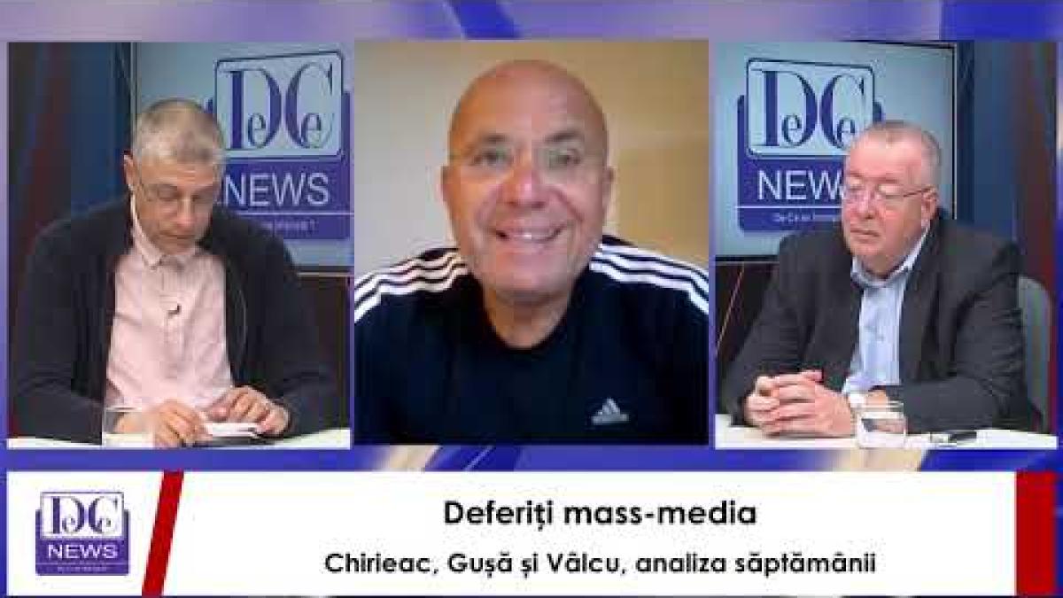 Gușă, remarcă acidă la adresa USR PLUS și a lui Clotilde Armand: Și-au terminat rezervorul de rușine