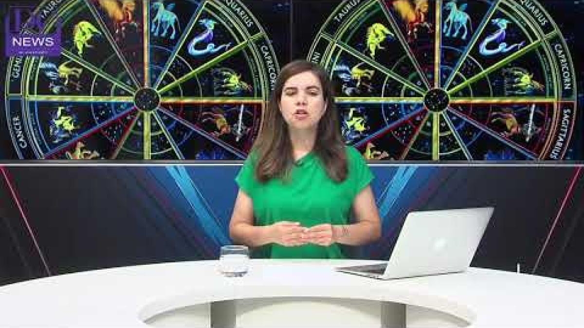 Horoscop 20-26 septembrie. Daniela Simulescu, previziuni pentru întreaga săptămână