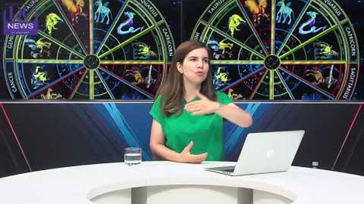 Echinocțiul de toamnă 2021. Apar probleme vechi, negocieri ”la sânge”