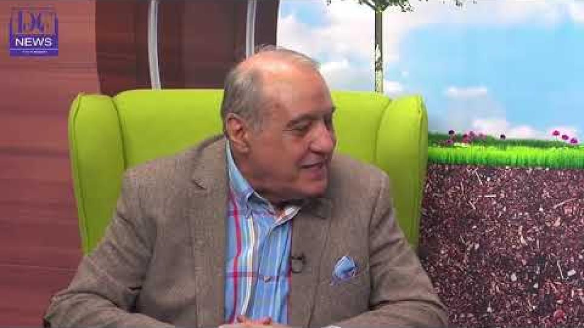 Horia Alexandrescu, despre JO 1984. Românii primeau până și discount în magazinele din Los Angeles