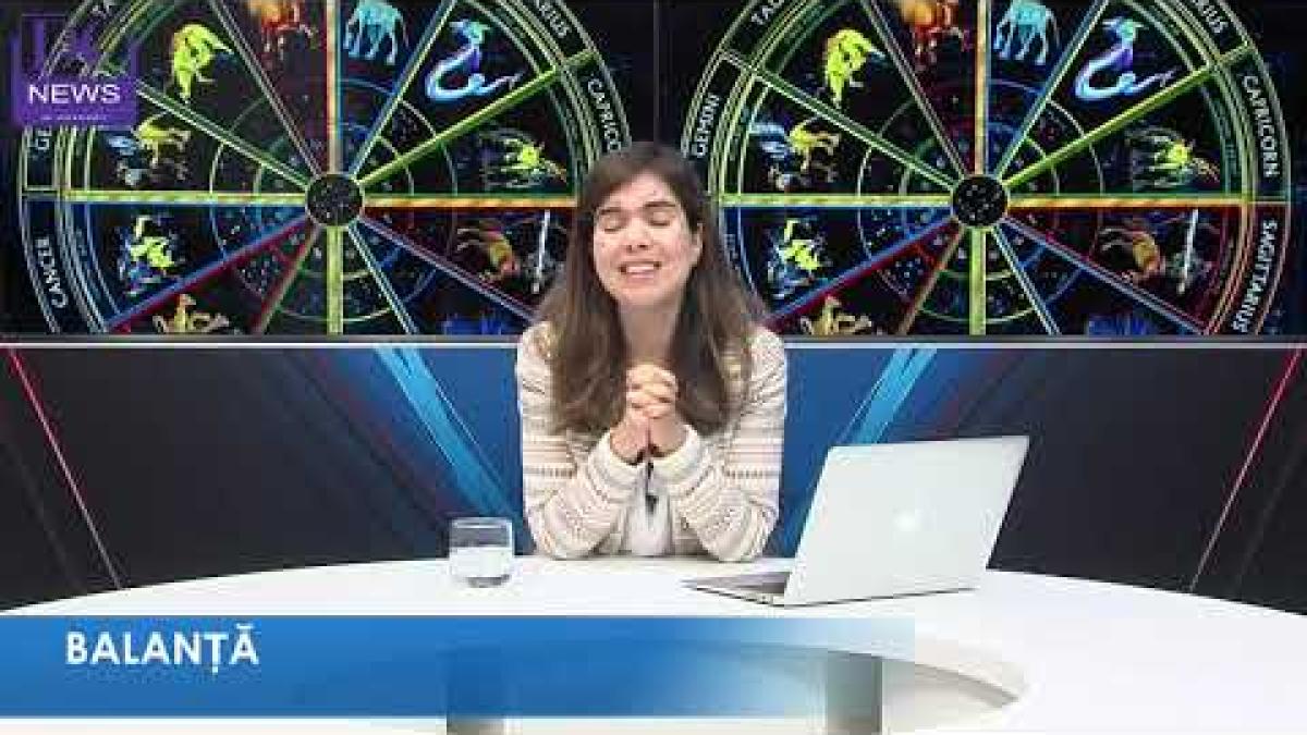 Horoscop 20 septembrie 2021. Previziuni pentru zodii