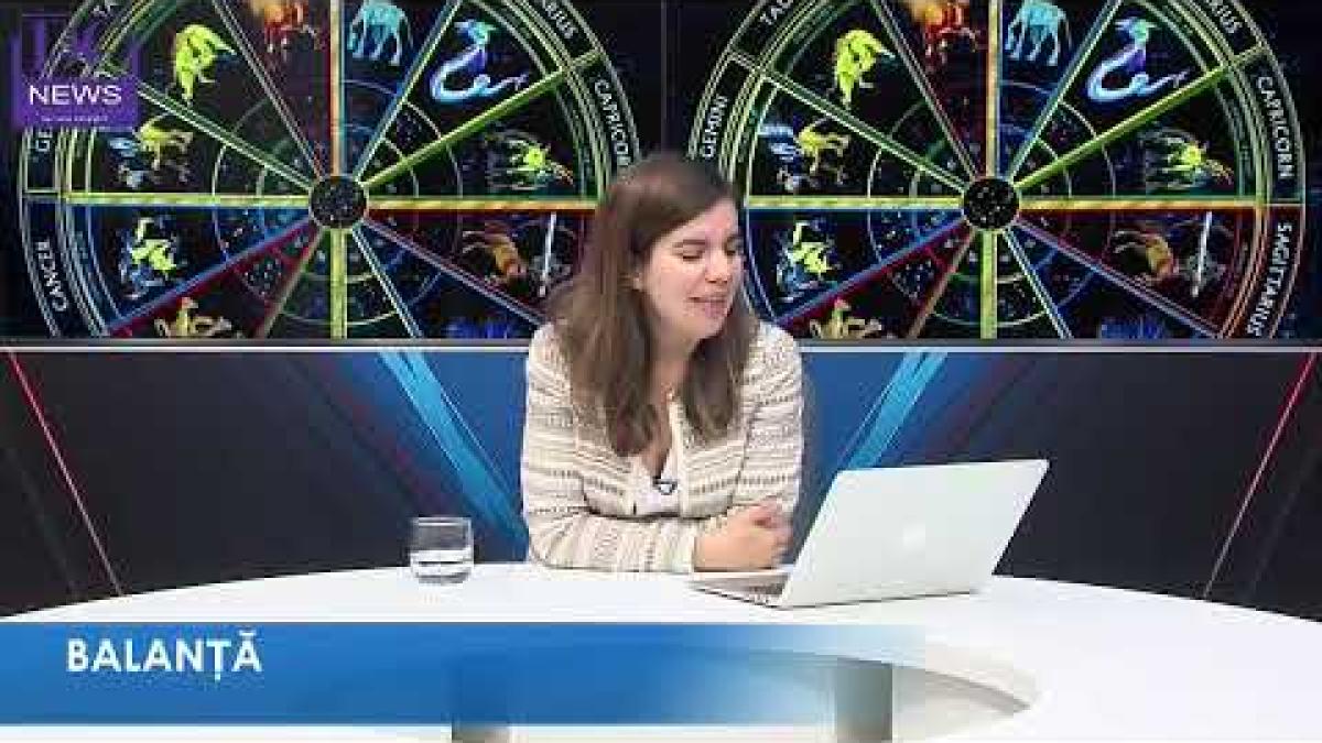 Horoscop 21 septembrie 2021. Previziuni pentru zodii