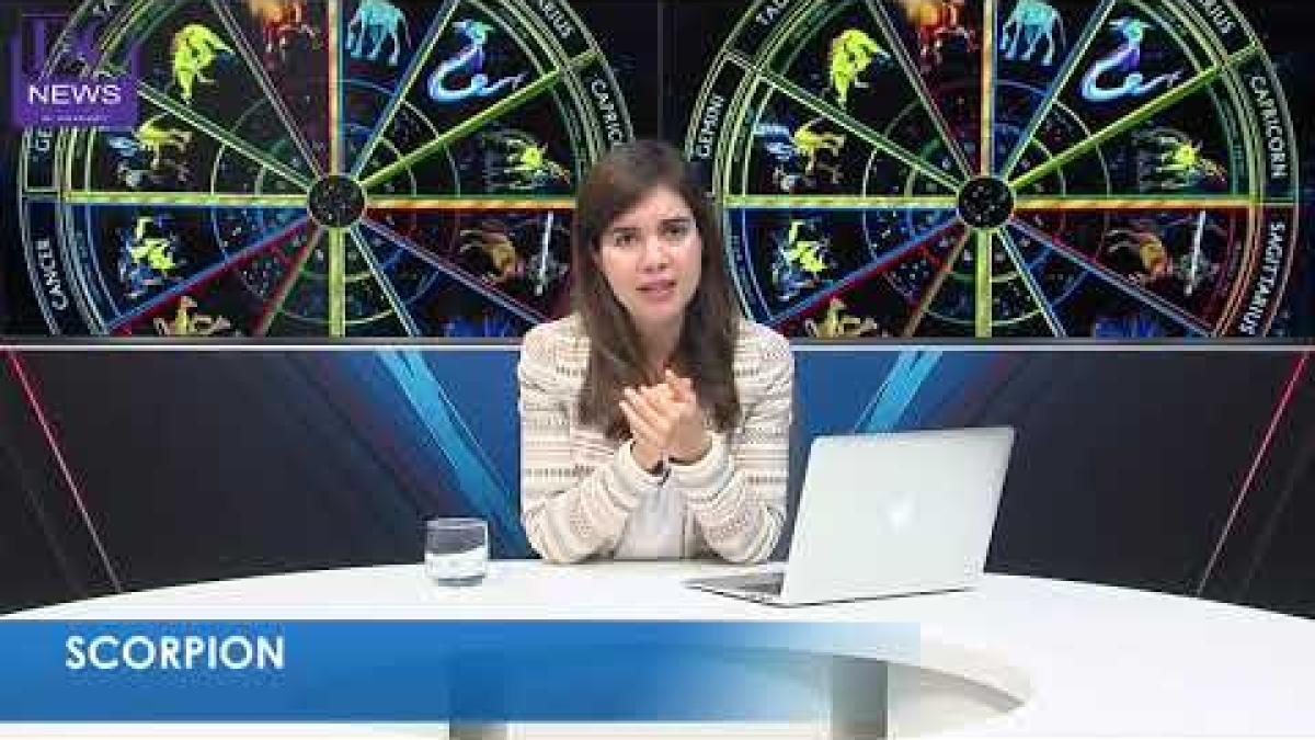 Horoscop 22 septembrie 2021. Echinocțiul de toamnă și previziuni pentru zodii