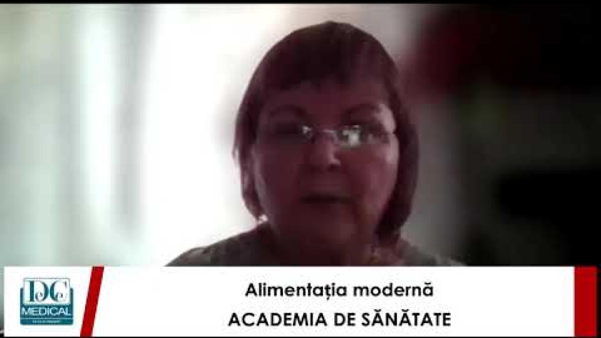 Porcul care crește ca Făt-Frumos de repede. Prof Dr Ing Nastasia Belc: De fapt mâncăm sau nu carne?
