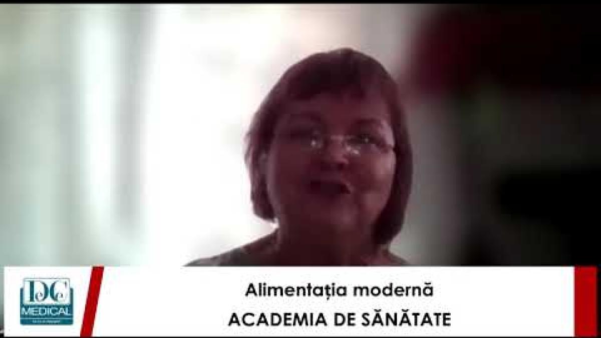 Aliment-antidot atunci când mâncăm friptură. Nastasia Belc: Există compatibilități între nutrienți