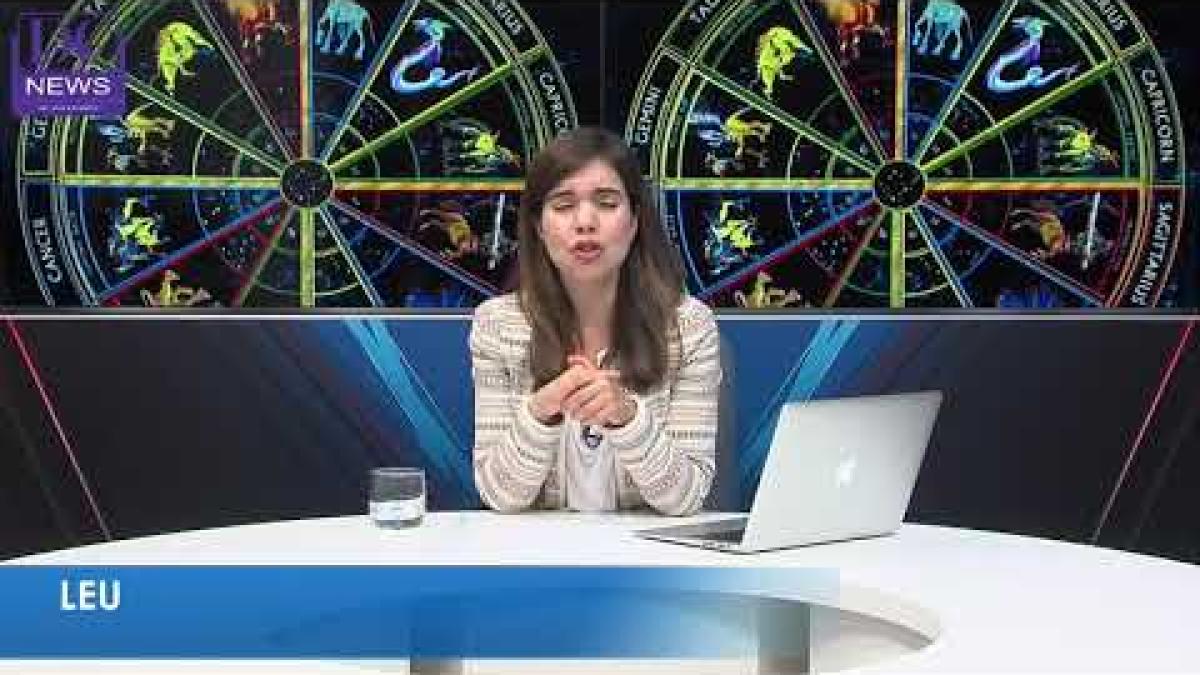 Horoscop 23 septembrie 2021. Previziuni pentru zodii