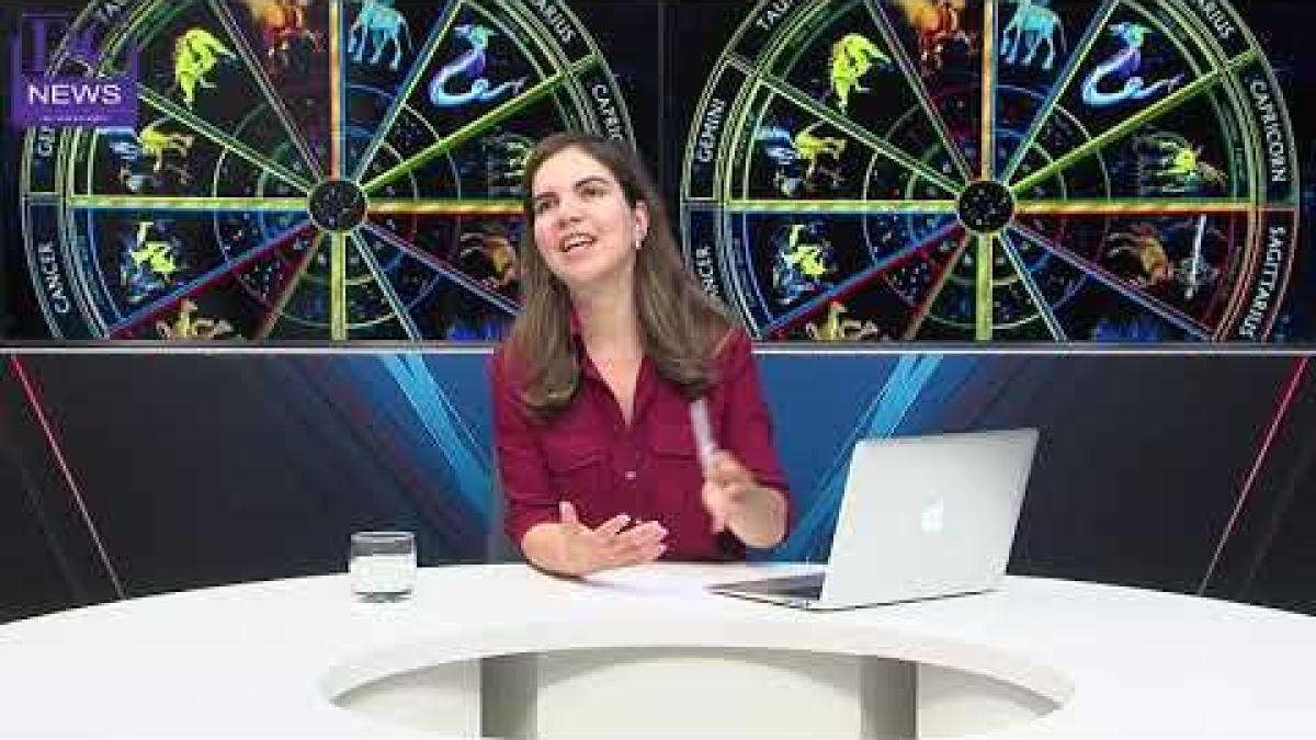 Mercur retrograd în Balanță. Ce e bine să faci până pe 18 octombrie