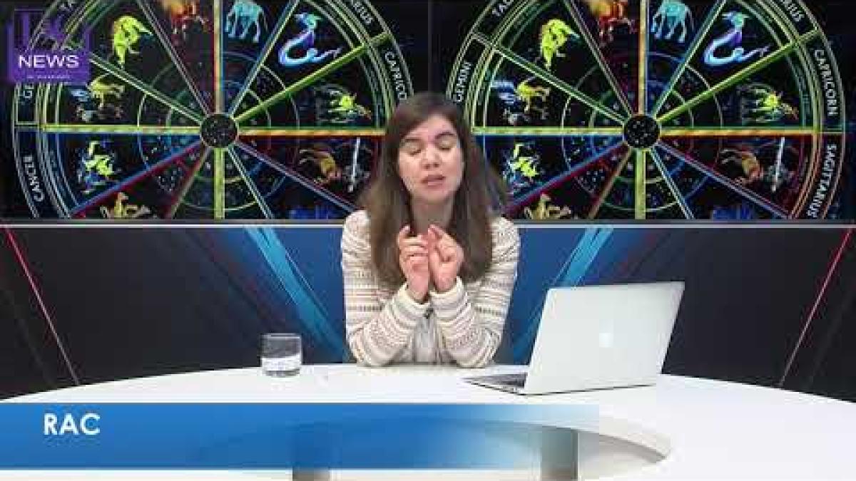Horoscop 24 septembrie 2021. Previziuni pentru zodii