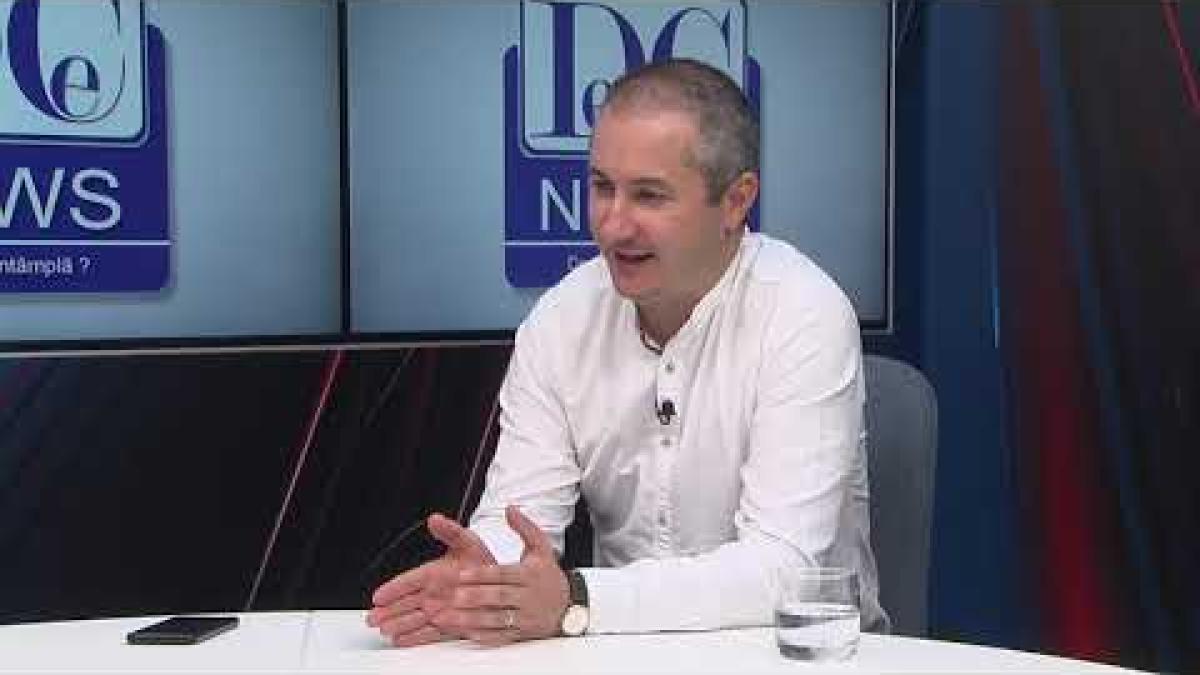 De Ce Citim – Despre literatura română în exil (II)