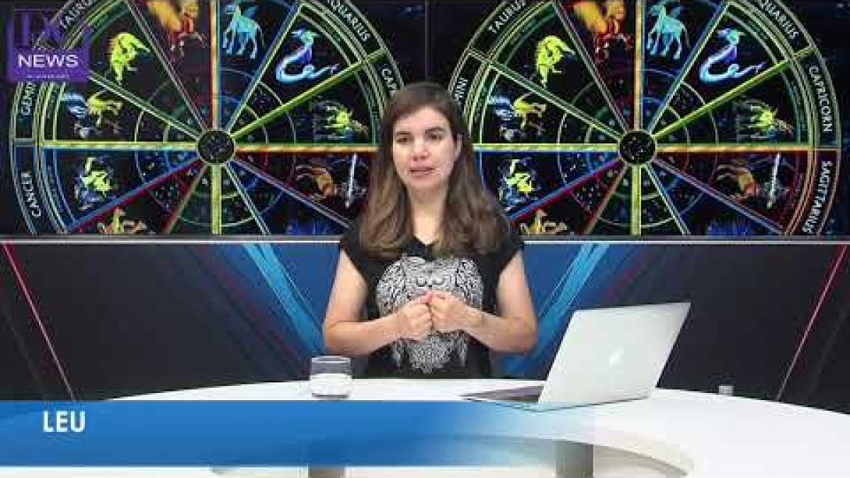 Horoscop 27 septembrie 2021. Mercur retrograd în Balanță