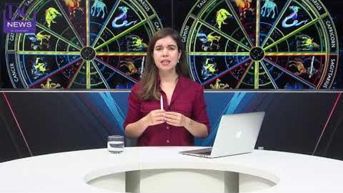 Horoscop 27 septembrie - 3 octombrie. Daniela Simulescu, previziuni pentru toate zodiile