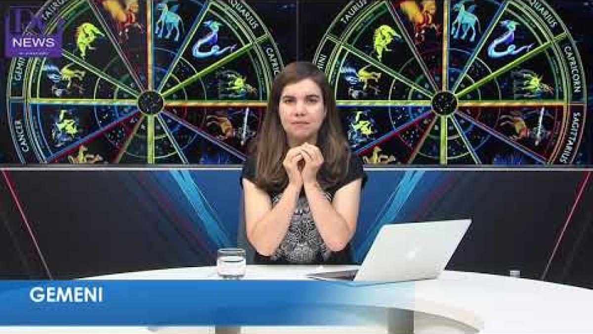Horoscop 28 septembrie 2021. Previziuni pentru zodii