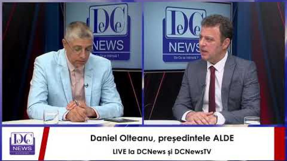Liberalii din PNL, invitați în ALDE! „Vechii membri PNL au fost aruncați pe scări sâmbătă”