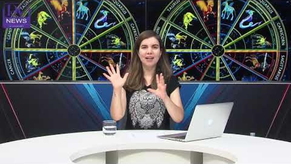Horoscop 29 septembrie 2021. Previziuni pentru zodii
