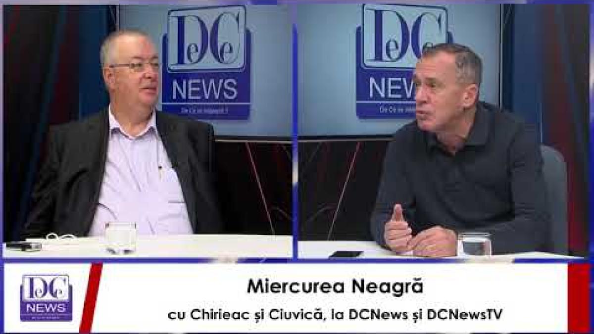 Cioloș vs. Barna, lupta pentru șefia USR PLUS. Ciuvică arată IRONIA votului electronic