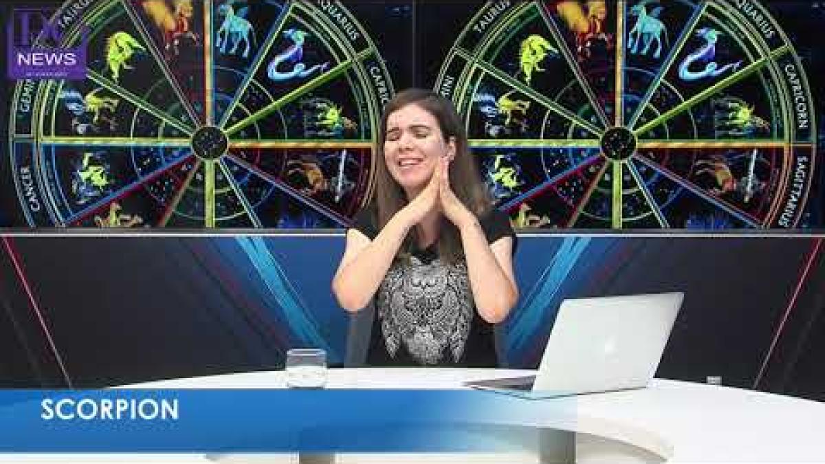 Horoscop 1 octombrie 2021. Previziuni pentru zodii