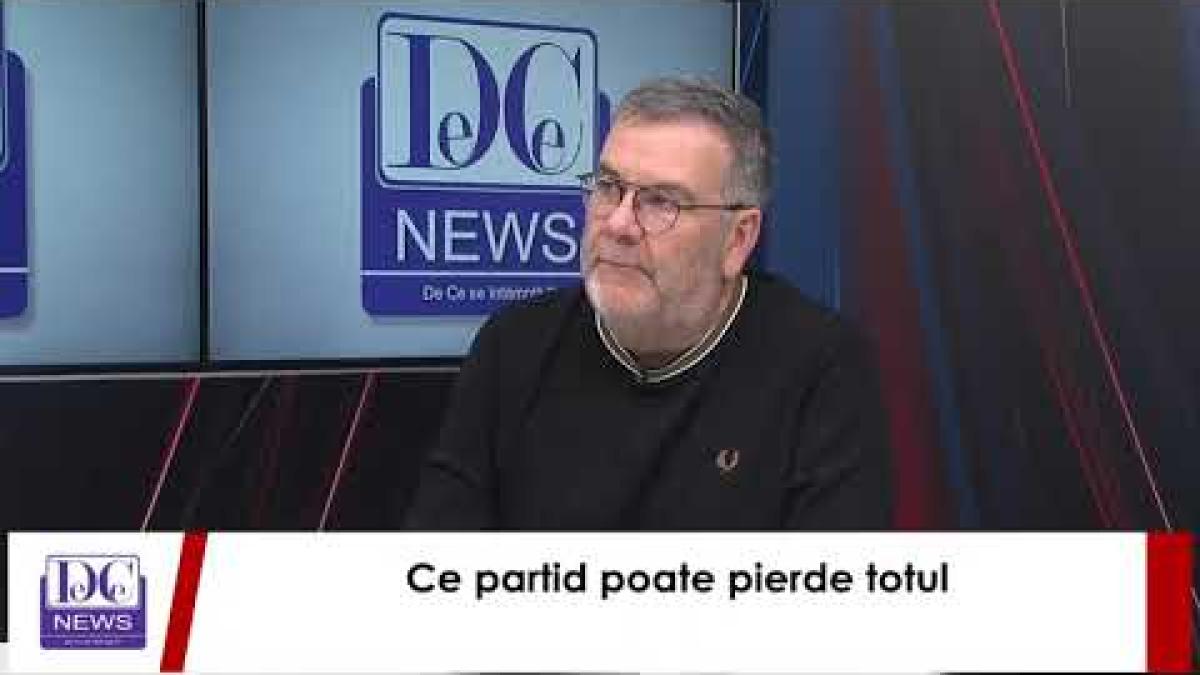 Teodorescu acuză o ”șmecherie ieftină” a USR PLUS: În politică, se PLĂTEȘTE!