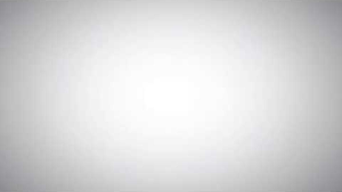 Deferiți mass-media, 1 octombrie. Chirieac, Gușă și Vâlcu, analiza săptămânii