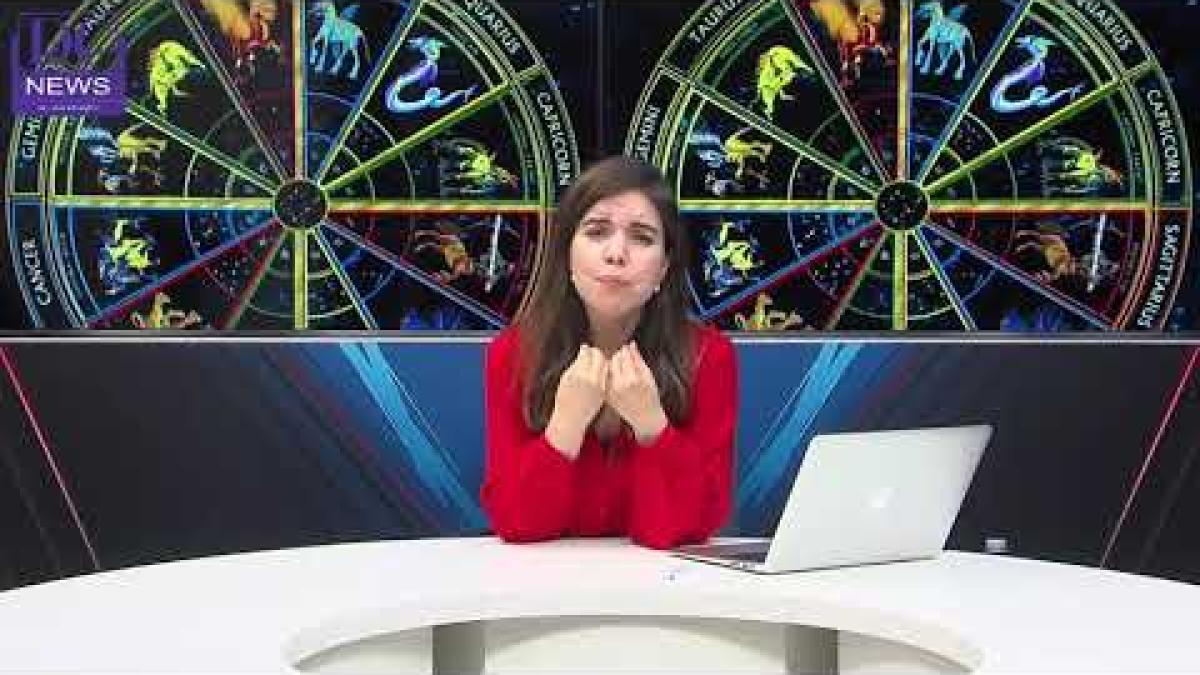 6 octombrie 2021: LUNĂ NOUĂ în Balanță. Ce urmează pentru zodii