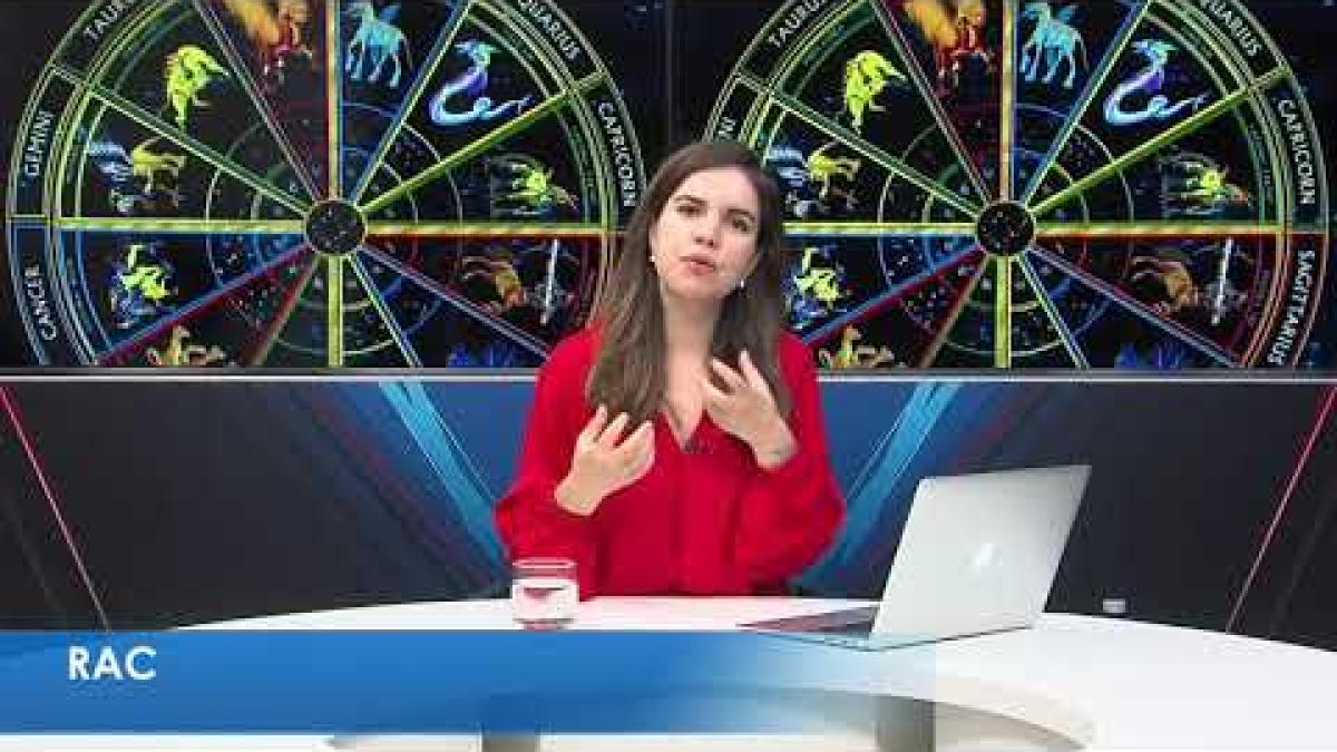Horoscop 4 octombrie 2021. Previziuni pentru zodii