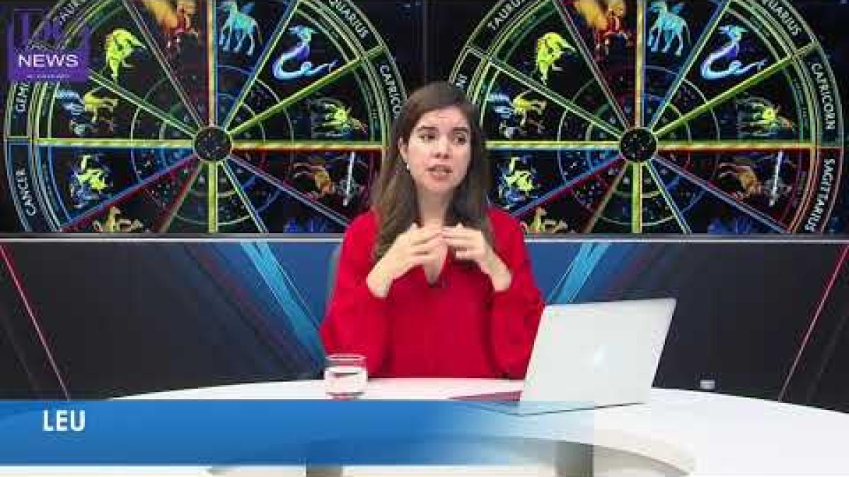 Horoscop 5 octombrie 2021. Previziuni pentru zodii