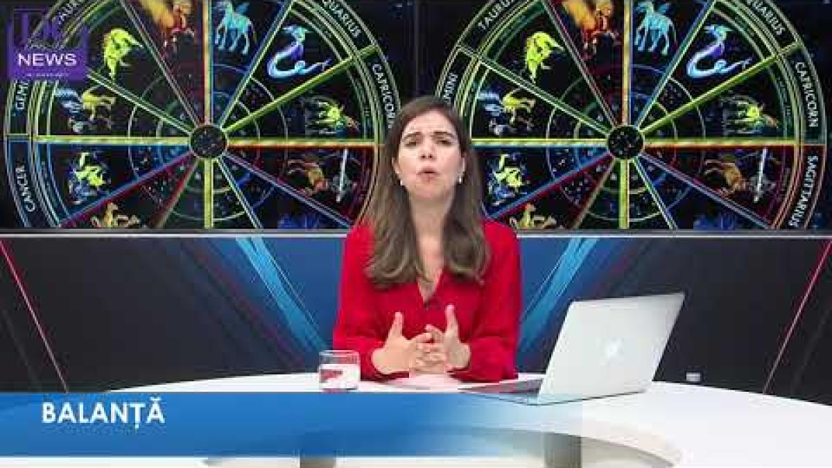 Horoscop 6 octombrie 2021. Previziuni pentru zodii