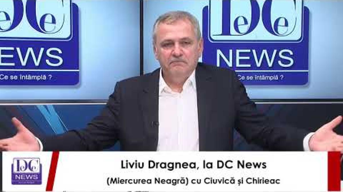 Alianţa pentru Patrie, val de înscrieri. Dragnea, despre ce a urmat: Au fost furate 6.000 de nume