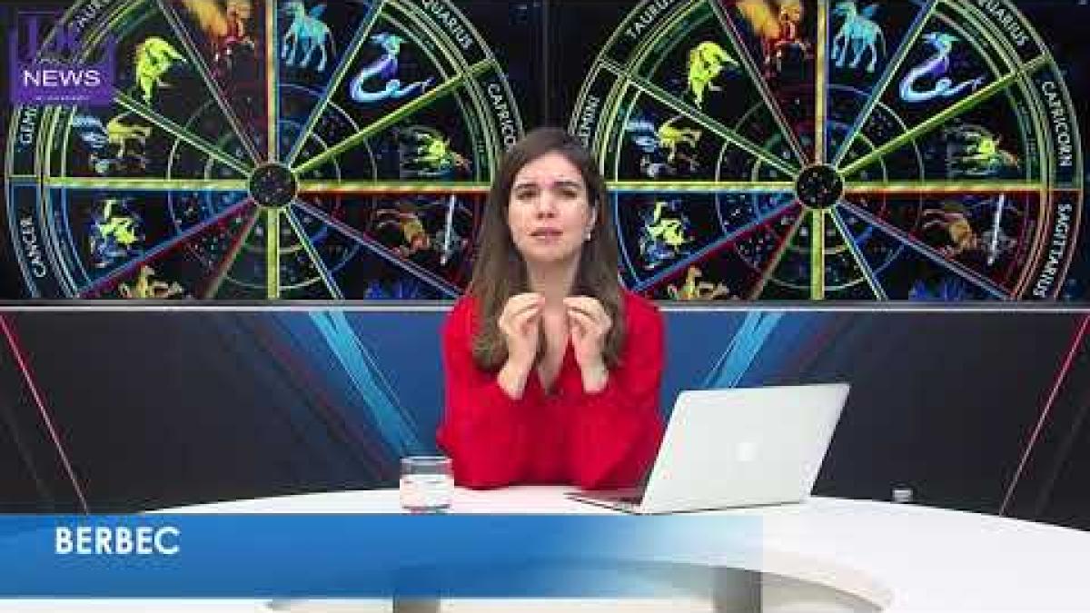 Horoscop 7 octombrie 2021. Previziuni pentru zodii