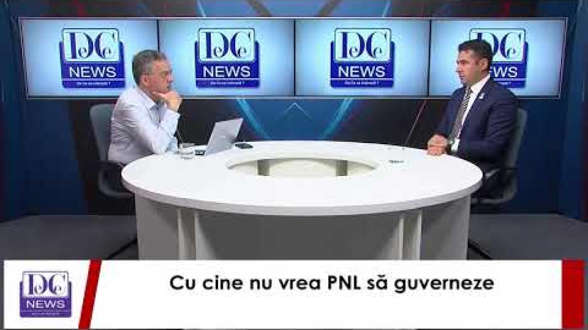 Pălărie, mesaj pentru Cîțu: Cu ”nebunii” de la USR nu te pui!